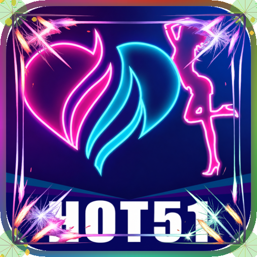 hot51 — galeri pratinjau - APK Resmi